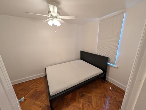 164 Ogden Avenue Jersey City NJ 07307