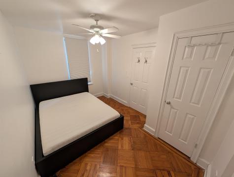 164 Ogden Avenue Jersey City NJ 07307