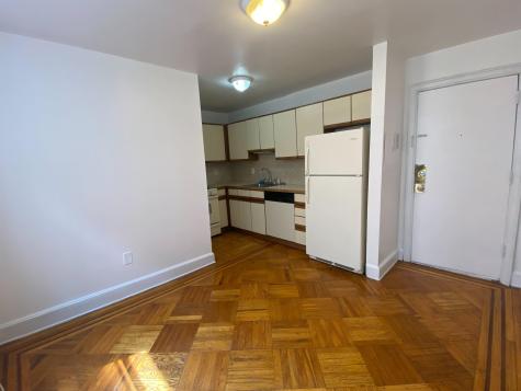164 Ogden Avenue Jersey City NJ 07307