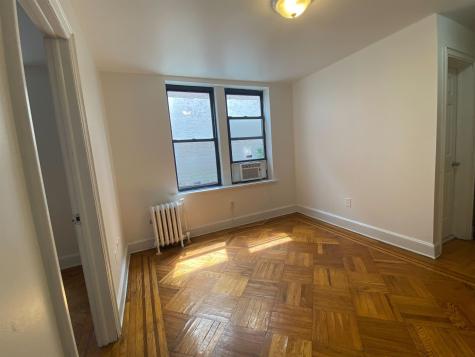 164 Ogden Avenue Jersey City NJ 07307