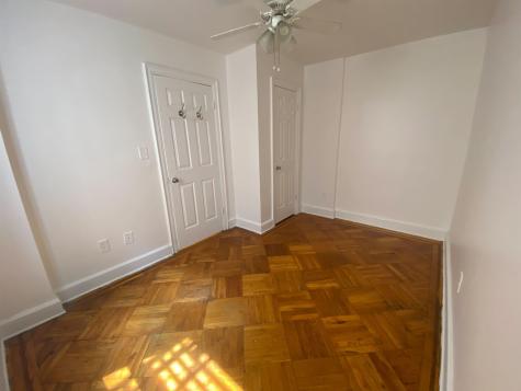 164 Ogden Avenue Jersey City NJ 07307