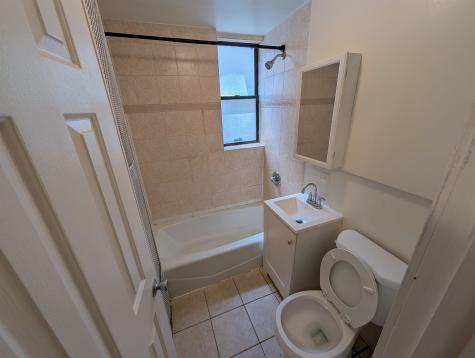 164 Ogden Avenue Jersey City NJ 07307
