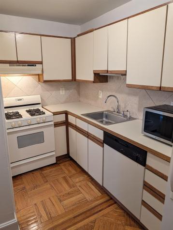 164 Ogden Avenue Jersey City NJ 07307