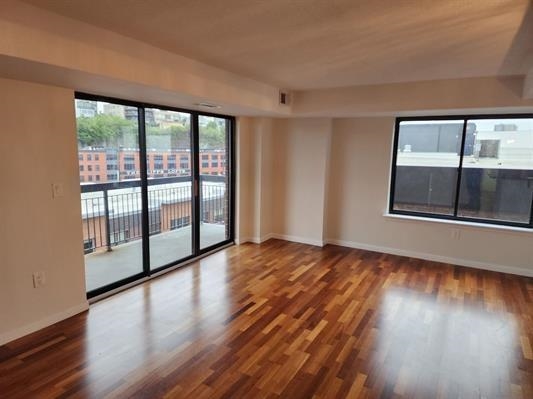 700 1st Street Hoboken NJ 07030