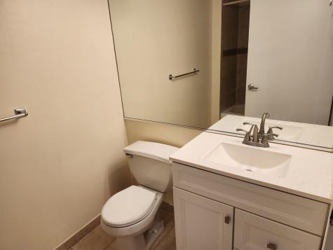 700 1st Street Hoboken NJ 07030