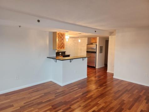 700 1st Street Hoboken NJ 07030