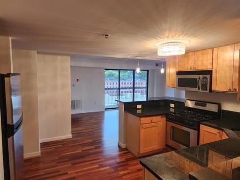 700 1st Street Hoboken NJ 07030