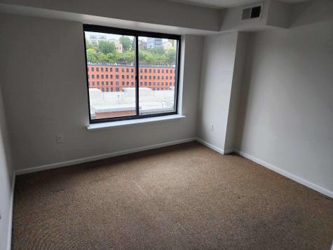 700 1st Street Hoboken NJ 07030