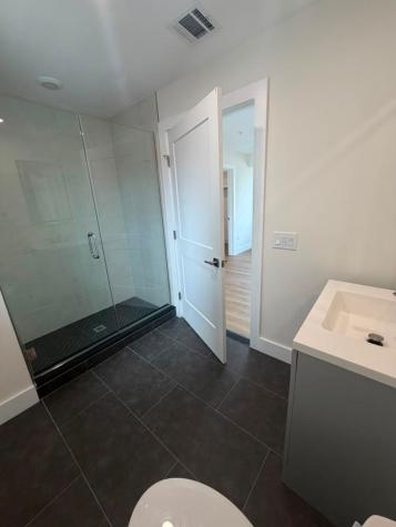 312 Hackensack Street Carlstadt NJ 07072