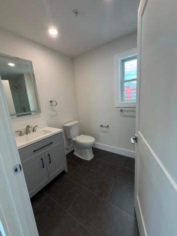 312 Hackensack Street Carlstadt NJ 07072