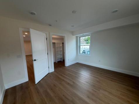 312 Hackensack Street Carlstadt NJ 07072