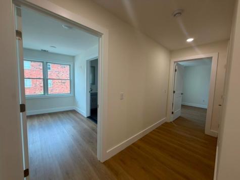 312 Hackensack Street Carlstadt NJ 07072