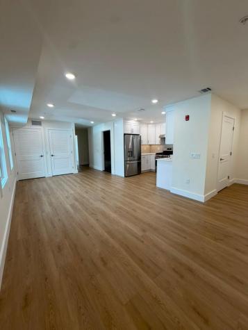 312 Hackensack Street Carlstadt NJ 07072