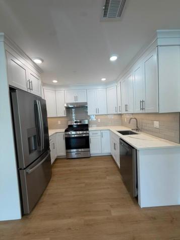 312 Hackensack Street Carlstadt NJ 07072