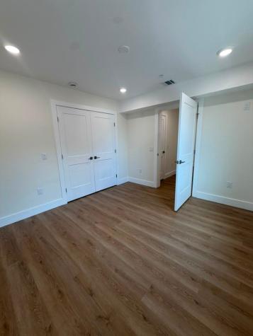 312 Hackensack Street Carlstadt NJ 07072