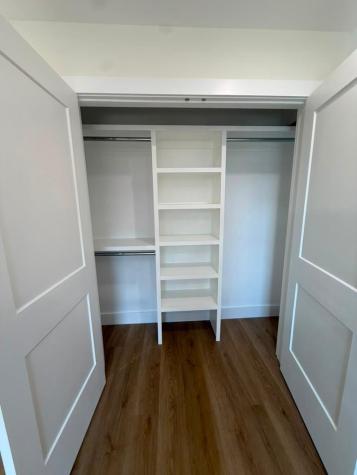 312 Hackensack Street Carlstadt NJ 07072
