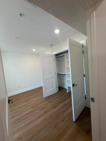 312 Hackensack Street Carlstadt NJ 07072