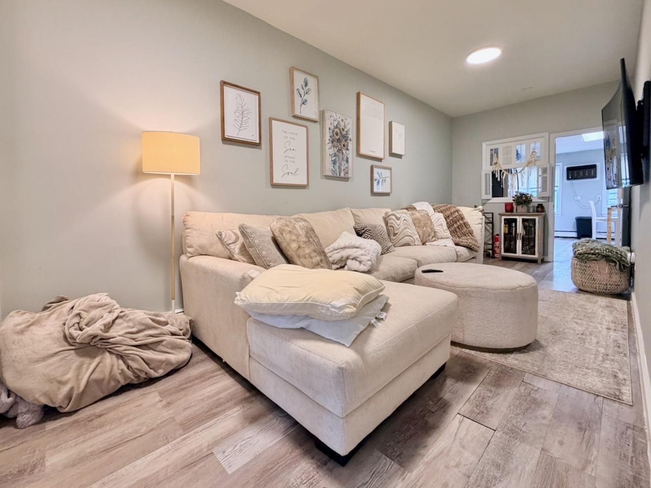227 Clinton Street Hoboken NJ 07030