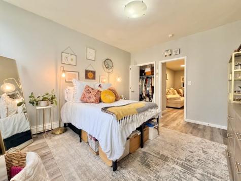 227 Clinton Street Hoboken NJ 07030