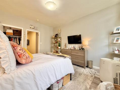 227 Clinton Street Hoboken NJ 07030
