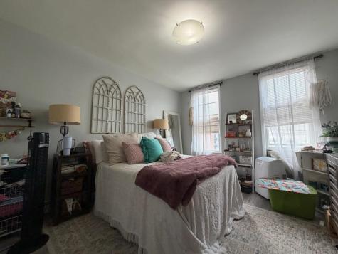 227 Clinton Street Hoboken NJ 07030