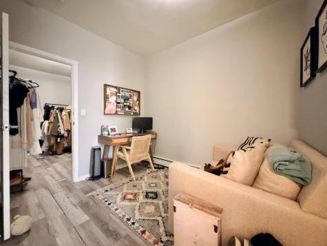 227 Clinton Street Hoboken NJ 07030
