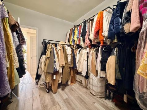227 Clinton Street Hoboken NJ 07030