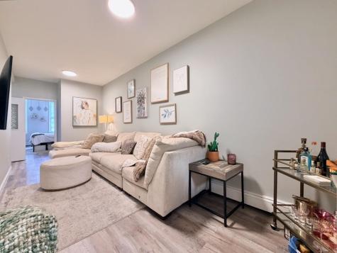 227 Clinton Street Hoboken NJ 07030