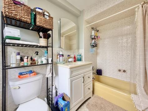 227 Clinton Street Hoboken NJ 07030