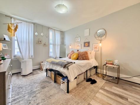 227 Clinton Street Hoboken NJ 07030