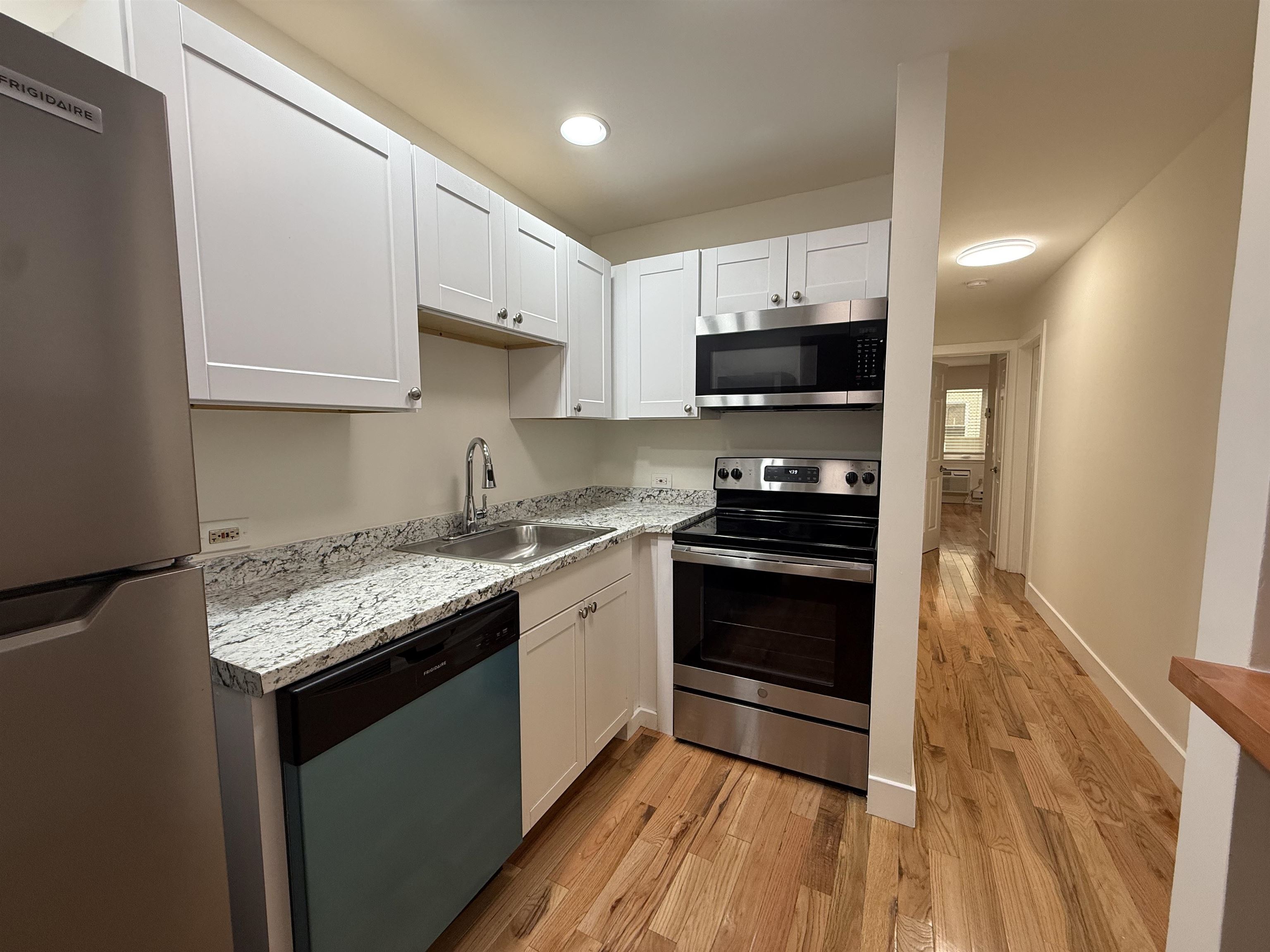 6111 Park Avenue West New York NJ 07093