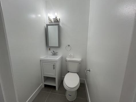 6111 Park Avenue West New York NJ 07093