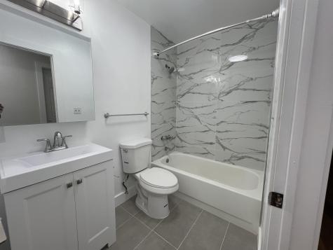 6111 Park Avenue West New York NJ 07093