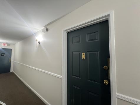 6111 Park Avenue West New York NJ 07093