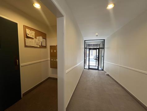 6111 Park Avenue West New York NJ 07093