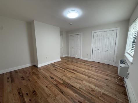 6111 Park Avenue West New York NJ 07093