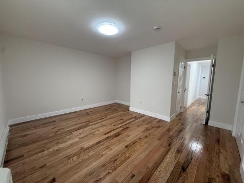 6111 Park Avenue West New York NJ 07093