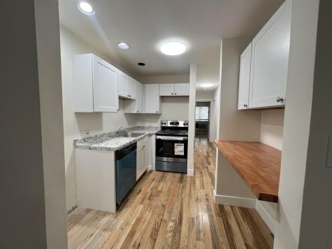 6111 Park Avenue West New York NJ 07093