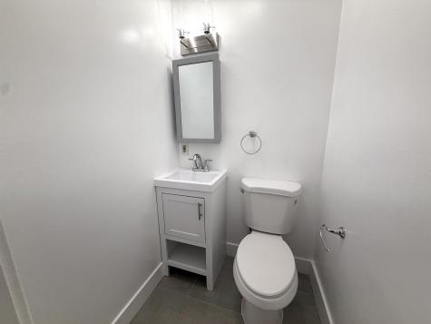 6111 Park Avenue West New York NJ 07093