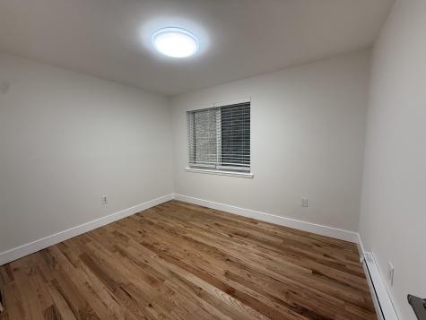 6111 Park Avenue West New York NJ 07093