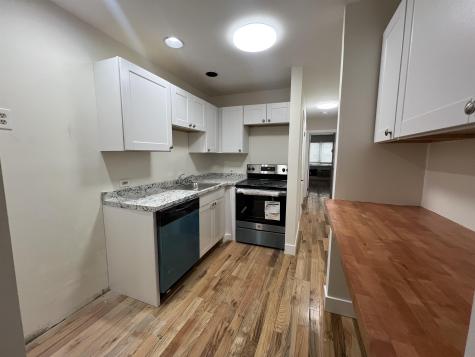 6111 Park Avenue West New York NJ 07093