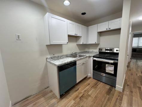 6111 Park Avenue West New York NJ 07093
