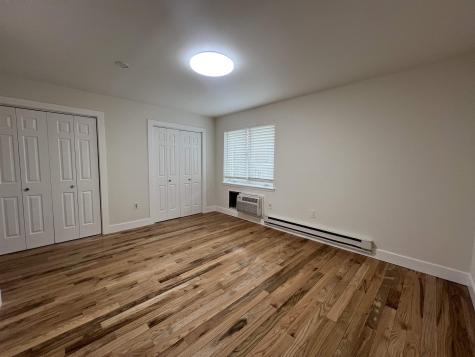 6111 Park Avenue West New York NJ 07093