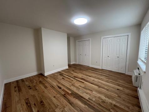 6111 Park Avenue West New York NJ 07093