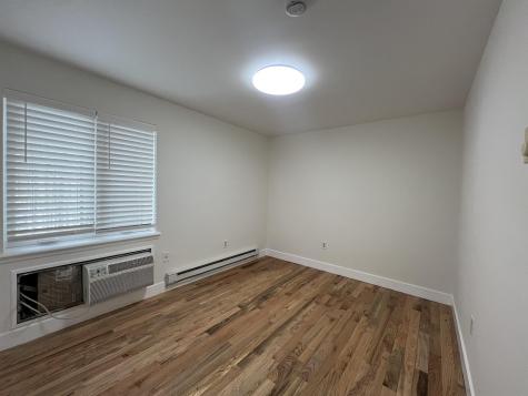 6111 Park Avenue West New York NJ 07093