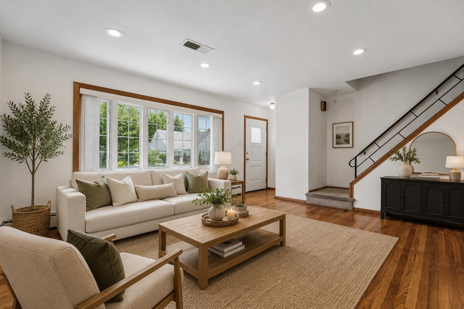 669 9th Street Secaucus NJ 07094