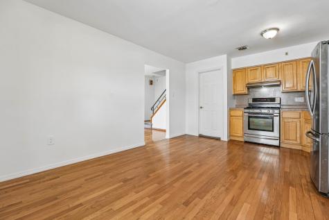 669 9th Street Secaucus NJ 07094