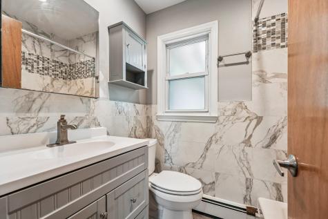 669 9th Street Secaucus NJ 07094