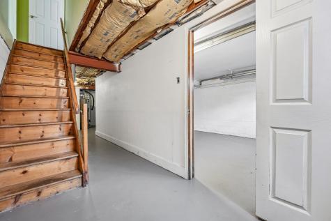 669 9th Street Secaucus NJ 07094