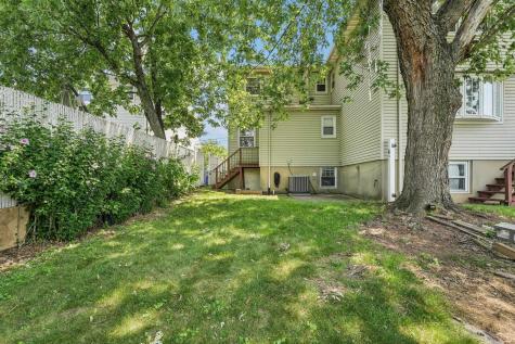 669 9th Street Secaucus NJ 07094